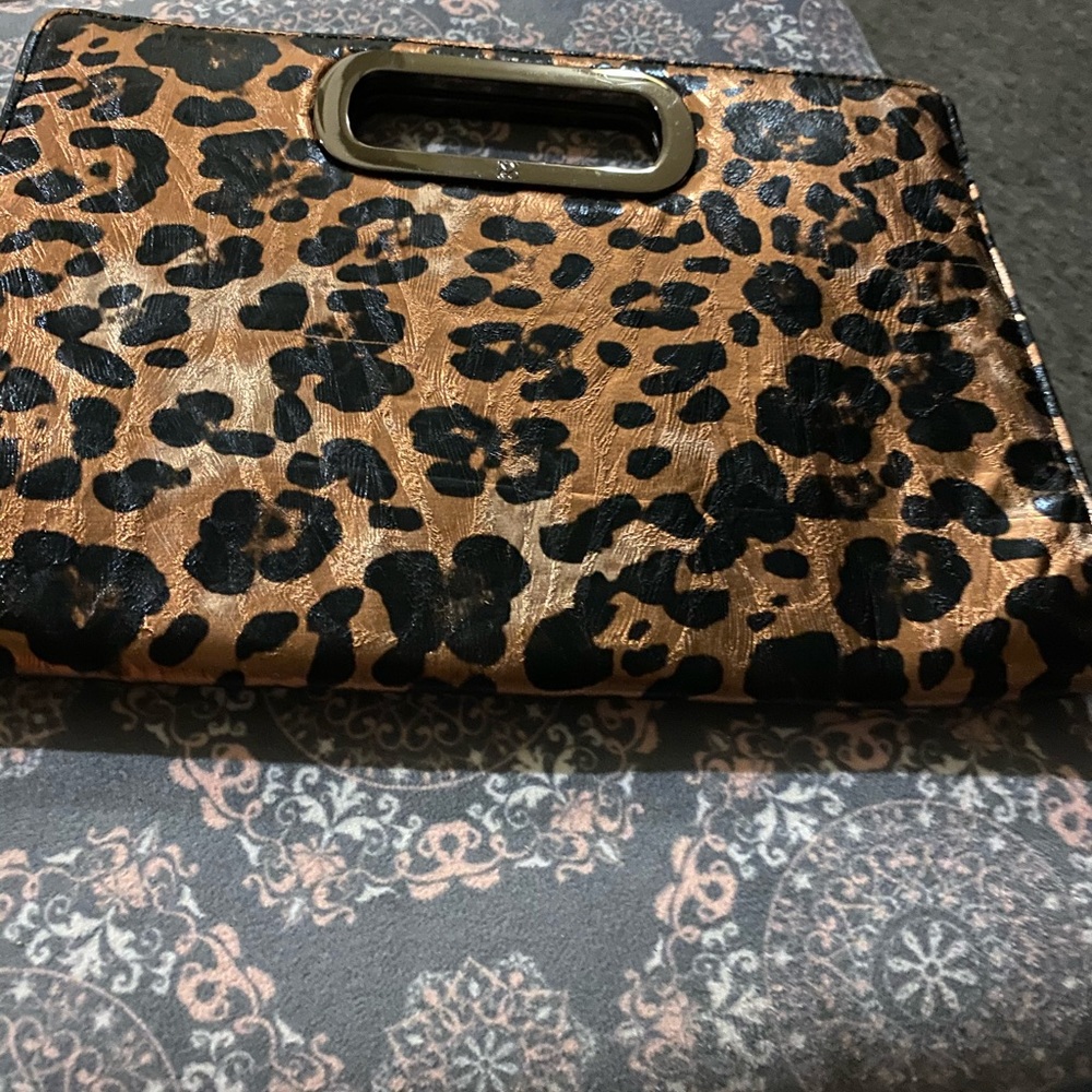 Hand bag - Picture 2 of 2